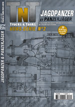 Index Trucks & Tanks HS n°1-45 (en cours) Tnths220