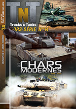 Index Trucks & Tanks HS n°1-45 (en cours) Tnths314