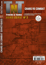 Index Trucks & Tanks HS n°1-45 (en cours) Tnths319