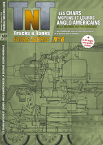 Index Trucks & Tanks HS n°1-45 (en cours) Tnths610
