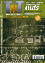 Index Trucks & Tanks HS n°1-45 (en cours) Tnths910