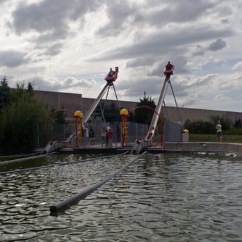 Technik Museum Sinsheim X214