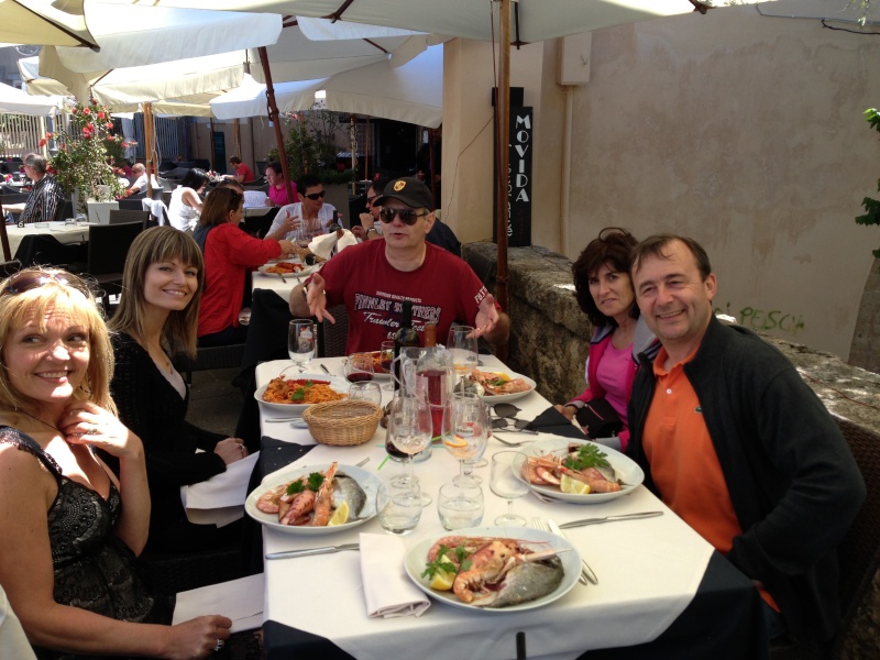 Retour de Sardaigne (mai 2013) - Page 2 Img_1023