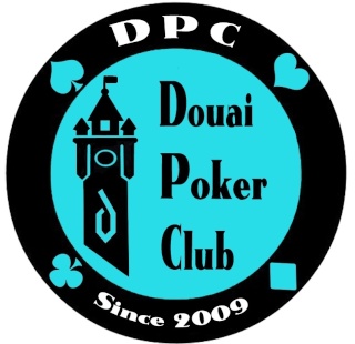 Douai Poker Club