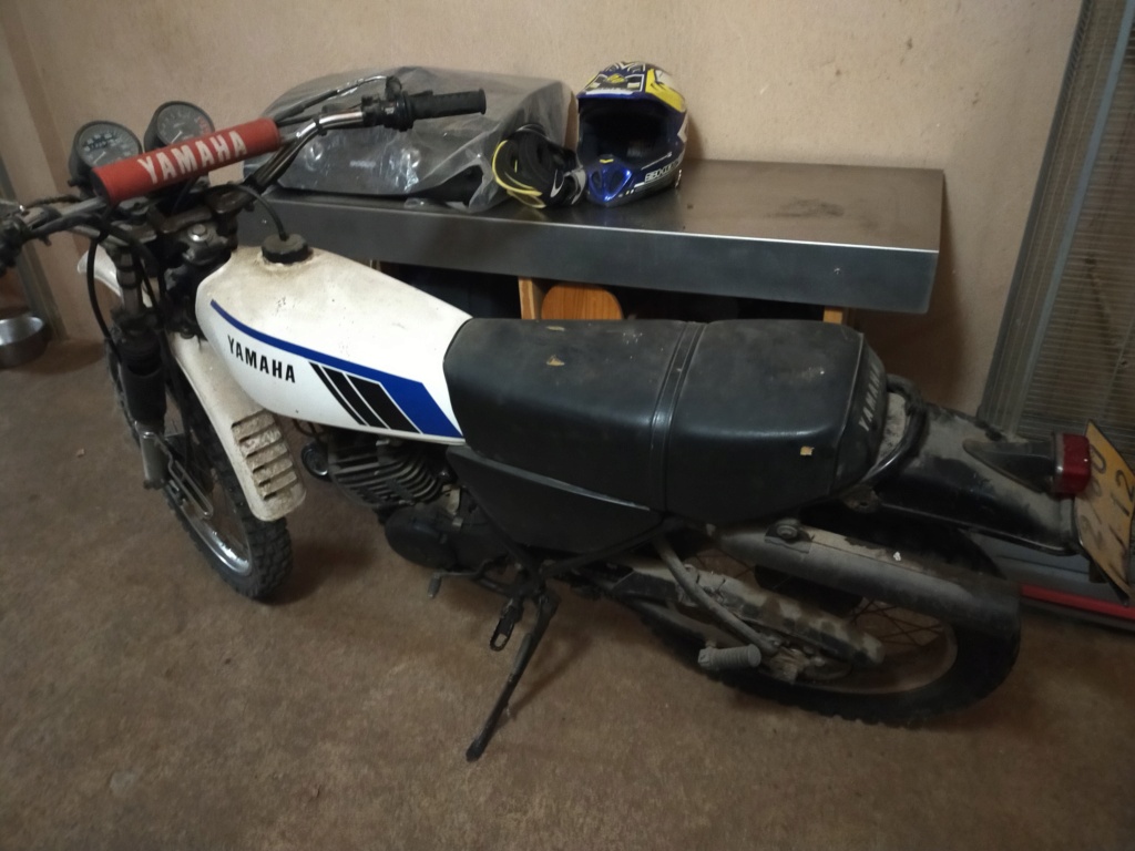 Yamaha 125 DTMX 1977 : nouveau de l'Aveyron Img20210