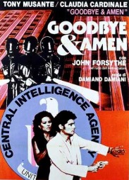Goodbye & Amen (1977) Goodby10