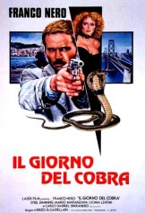 Il giorno del Cobra (1980) Il_gio10