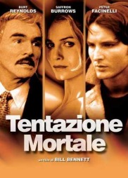 Tentazione Mortale (2001) Tentaz10