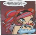 Version 23 : Winx Magazines Post_i11