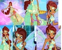 Projet winx [harmonix] Roy_fi16