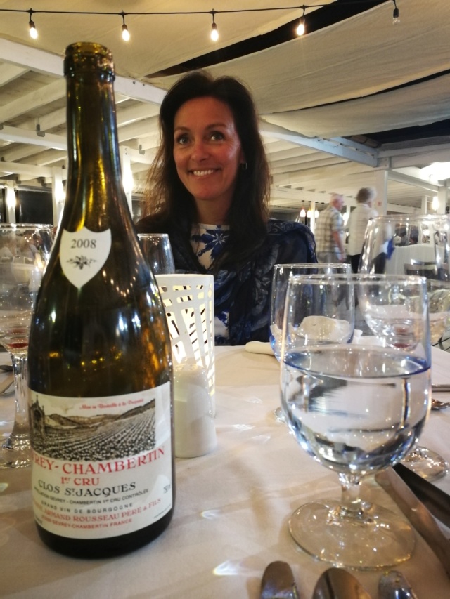 Avril 2019 : Commune de Gevrey-Chambertin Img_2067