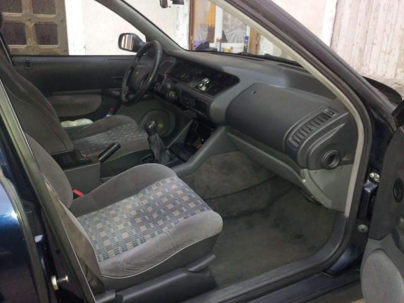 Renault 25 2013-020