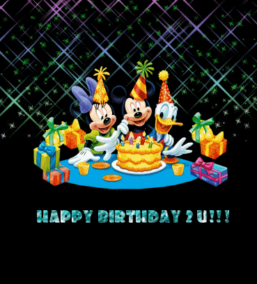 Veroooooo 2 Ans Pour Ton Petit Loulou Veroooooo 2 Ans Pour Ton Petit Loulou
