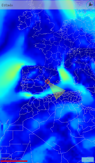 Meteorología en nuestro Oruxmaps! Om_13711