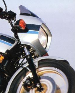 GPZ 1100 ZX - Z 1100 R-1 - Page 8 Xxxxxx10