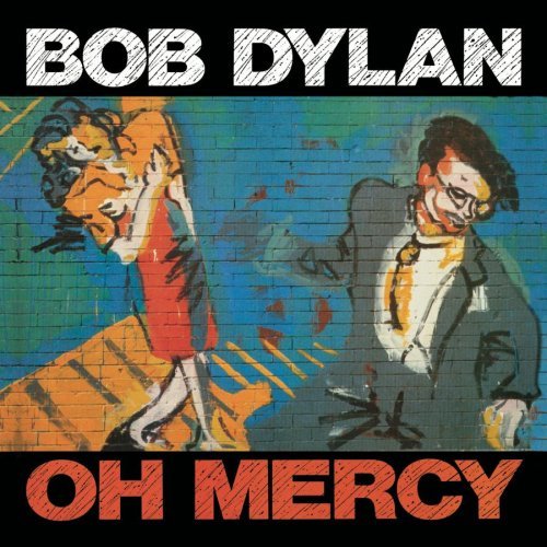 un'artista da scoprire: Bob Dylan Bob_dy10