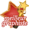 L'Imaginarium de Sucréomiel - Page 3 89159310