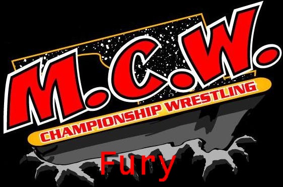 MCW Shows Mcw_fu10