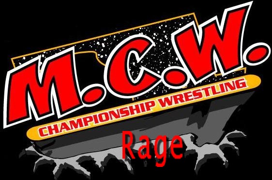 MCW Shows Mcw_ra10