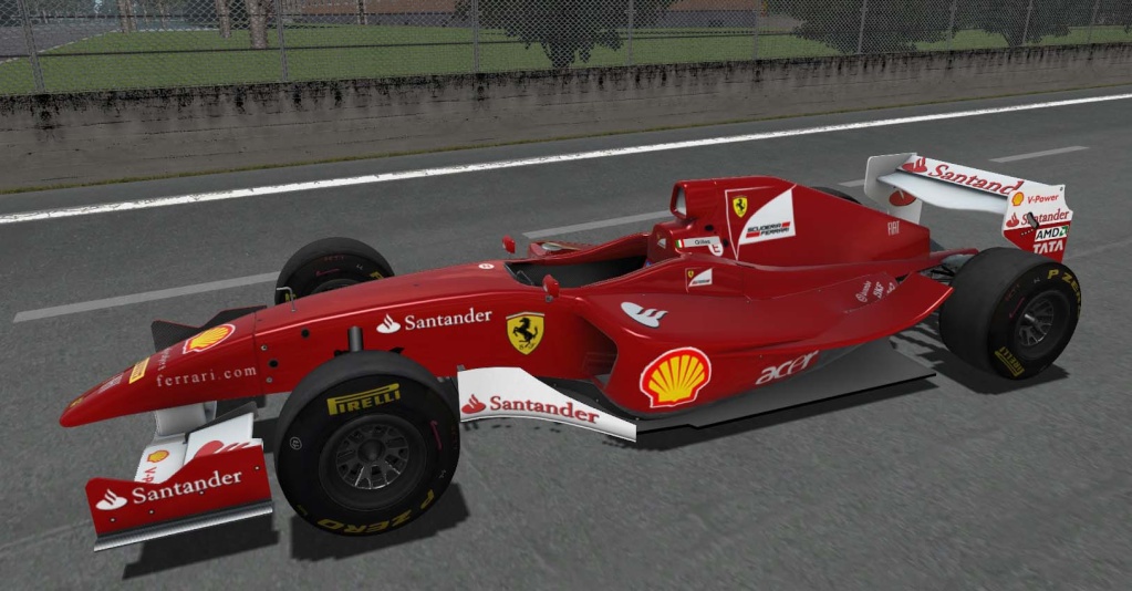 F1 Skins 2011 150f10