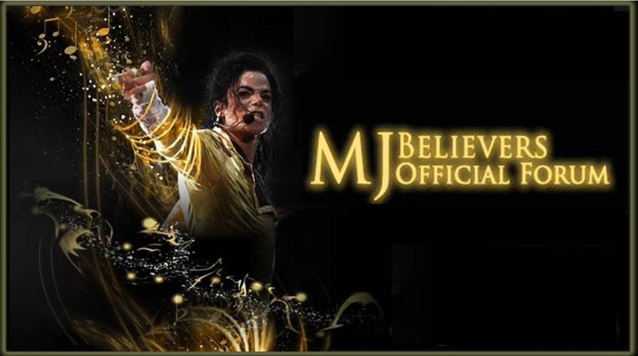 Forum gratis : The Michael Jackson Believers Nuovo_10