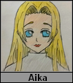 Aika †  Aika10