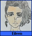 Eileen Nygard Eileen10