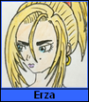 Premier tournoi de popularité (post épisode 12) Erza10