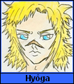 Hyôga Frost Hyzga10