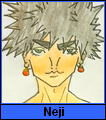 Premier tournoi de popularité (post épisode 12) Neji10