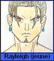 Rayleigh Lelione Raylei11