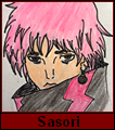 Premier tournoi de popularité (post épisode 12) Sasori10