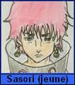 Sasori Sasori11