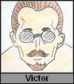 Victor Victor10