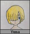 Yuna Yuna11