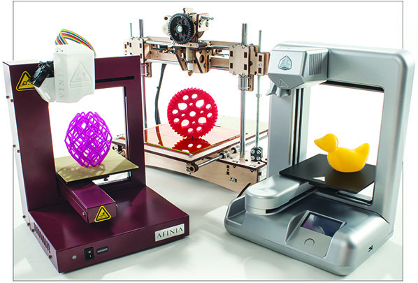 3D printing 3d-pri10