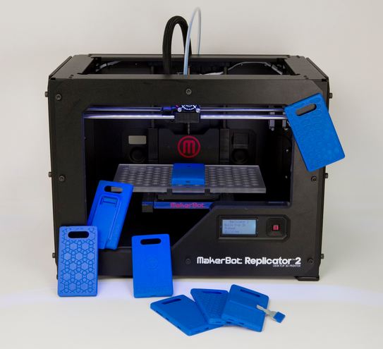 3D printing 3d-pri11