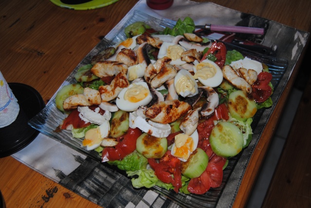 Les salades Dsc_0714