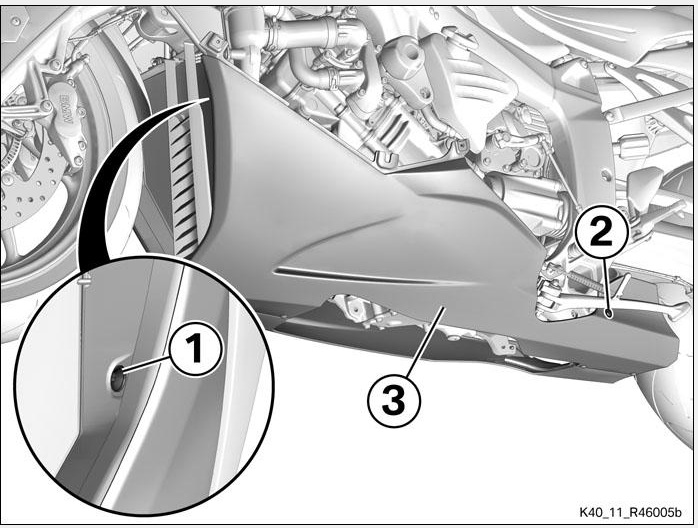 Prix intéressants pour bulle k1300 Sabot_10