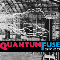 Synergistic Research Quantum Fuse- new  Quantu10