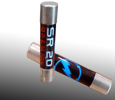 Synergistic Research Quantum Fuse- new  Synerg10