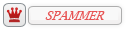 SPAM Prevention System Spamme10