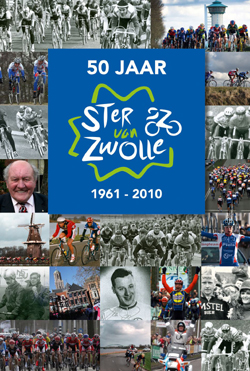 STER VAN ZWOLLE --Pays-Bas-- 26.02.2011 Sterva10