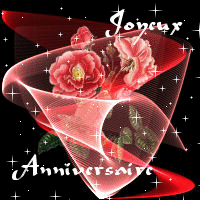 Bon Anniversaire Anestel Bon Anniversaire Anestel