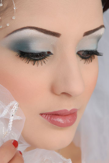 التصويتـ لأجمل عروس في منتديات زهرة العلا Image-10