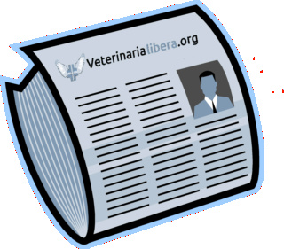 Hashtag newsletter su Veterinaria libera Newsle13