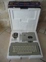 L’Atari XE System en 2023 P1040553