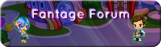 I want to work on Themes/Fonts/ect in Fantage Forum. Header10