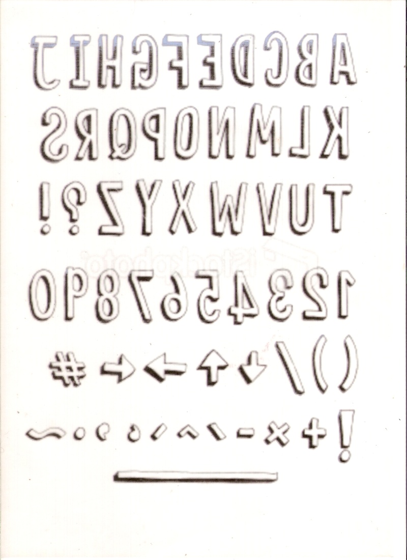 a quel age reconnait on les lettres de l'alphabet