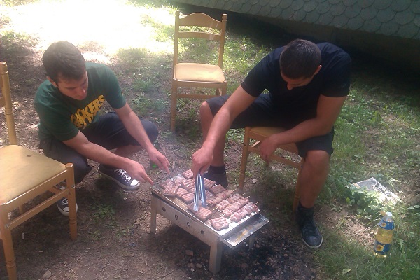 BL COMBINE - (15.06.2013. SUBOTA --> 16.06.2013. NEDJELJA) - DOGOVARANJE Imag1726